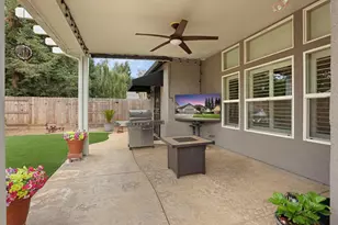 18172 E Brovelli Ln, Linden, CA 95236 - Photo 53