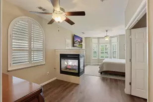 18172 E Brovelli Ln, Linden, CA 95236 - Photo 29