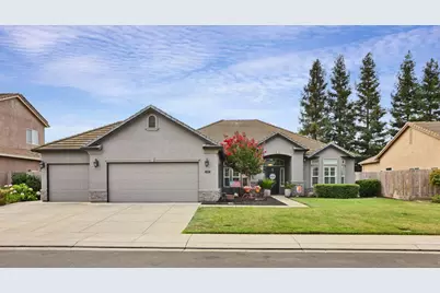 18172 E Brovelli Lane, Linden, CA 95236 - Photo 1
