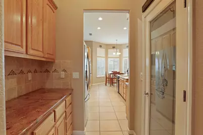 18172 E Brovelli Lane, Linden, CA 95236 - Photo 21