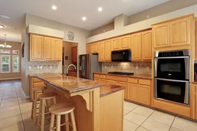 18172 E Brovelli Lane, Linden, CA 95236 - Photo 17