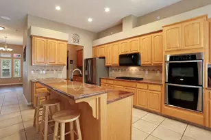 18172 E Brovelli Ln, Linden, CA 95236 - Photo 17