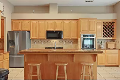 18172 E Brovelli Lane, Linden, CA 95236 - Photo 11