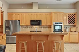 18172 E Brovelli Ln, Linden, CA 95236 - Photo 11