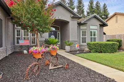 18172 E Brovelli Lane, Linden, CA 95236 - Photo 3