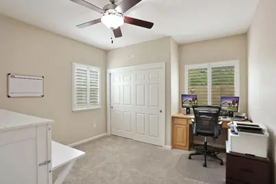 18172 E Brovelli Lane, Linden, CA 95236 - Photo 27