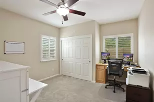18172 E Brovelli Ln, Linden, CA 95236 - Photo 27