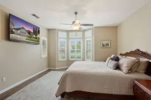 18172 E Brovelli Ln, Linden, CA 95236 - Photo 31