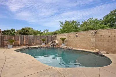 18172 E Brovelli Lane, Linden, CA 95236 - Photo 45