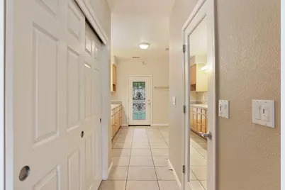 18172 E Brovelli Lane, Linden, CA 95236 - Photo 33