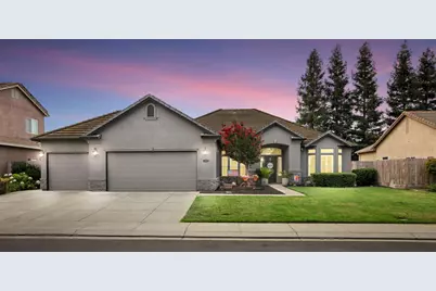 18172 E Brovelli Lane, Linden, CA 95236 - Photo 67