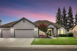 18172 E Brovelli Ln, Linden, CA 95236 - Photo 67