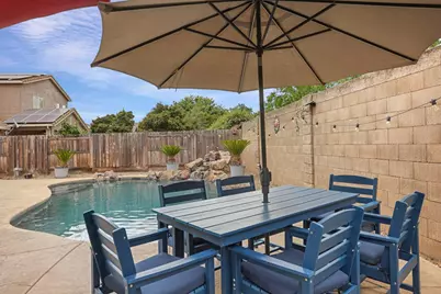 18172 E Brovelli Lane, Linden, CA 95236 - Photo 55