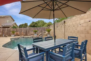 18172 E Brovelli Ln, Linden, CA 95236 - Photo 55