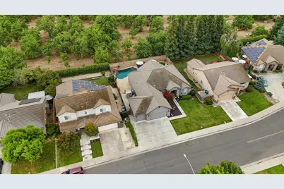 18172 E Brovelli Lane, Linden, CA 95236 - Photo 61