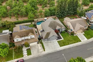 18172 E Brovelli Ln, Linden, CA 95236 - Photo 61
