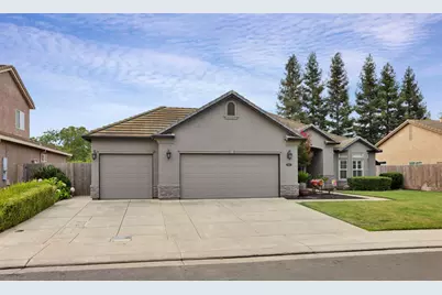 18172 E Brovelli Lane, Linden, CA 95236 - Photo 63