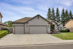 18172 E Brovelli Ln, Linden, CA 95236 - Photo 63