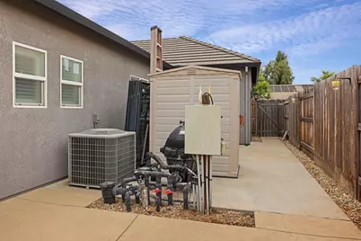 18172 E Brovelli Lane, Linden, CA 95236 - Photo 51