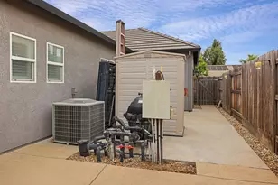 18172 E Brovelli Ln, Linden, CA 95236 - Photo 51