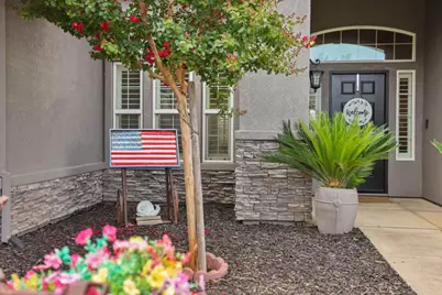 18172 E Brovelli Lane, Linden, CA 95236 - Photo 5