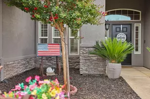 18172 E Brovelli Ln, Linden, CA 95236 - Photo 5