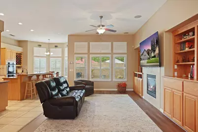 18172 E Brovelli Lane, Linden, CA 95236 - Photo 9