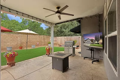 18172 E Brovelli Lane, Linden, CA 95236 - Photo 39