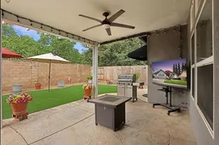 18172 E Brovelli Ln, Linden, CA 95236 - Photo 39