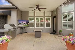 18172 E Brovelli Ln, Linden, CA 95236 - Photo 43