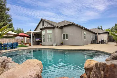18172 E Brovelli Lane, Linden, CA 95236 - Photo 49
