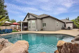 18172 E Brovelli Ln, Linden, CA 95236 - Photo 49