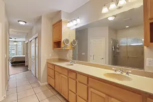 18172 E Brovelli Ln, Linden, CA 95236 - Photo 35