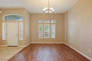18172 E Brovelli Ln, Linden, CA 95236 - Photo 19