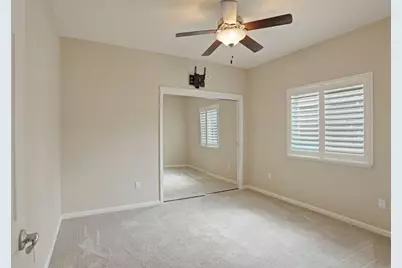 18172 E Brovelli Lane, Linden, CA 95236 - Photo 23