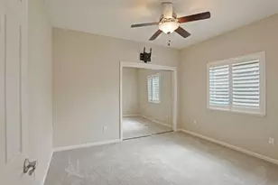 18172 E Brovelli Ln, Linden, CA 95236 - Photo 23
