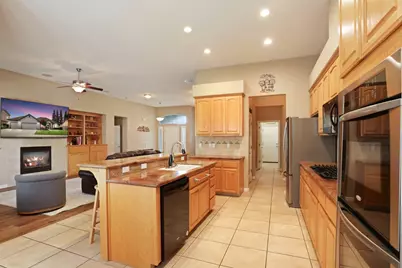 18172 E Brovelli Lane, Linden, CA 95236 - Photo 15