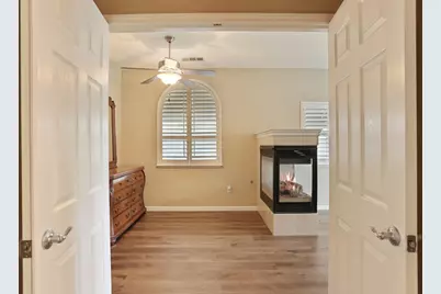 18172 E Brovelli Lane, Linden, CA 95236 - Photo 37