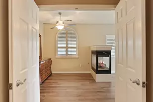 18172 E Brovelli Ln, Linden, CA 95236 - Photo 37