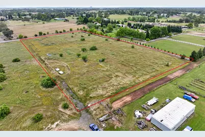 0 Colony Hill Lane, Wilton, CA 95693 - Photo 11