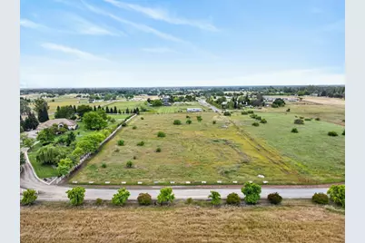 0 Colony Hill Lane, Wilton, CA 95693 - Photo 7