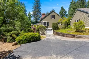 983 Coyote Hill Rd, Colfax, CA 95713 - Photo 75