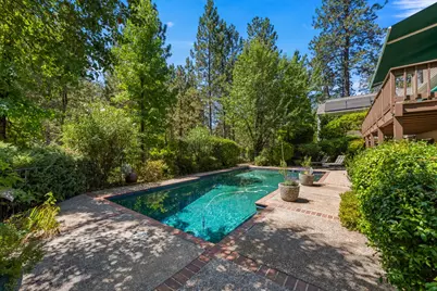 983 Coyote Hill Road, Colfax, CA 95713 - Photo 69