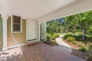 983 Coyote Hill Rd, Colfax, CA 95713 - Photo 5