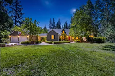 983 Coyote Hill Road, Colfax, CA 95713 - Photo 91