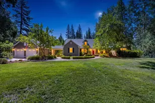 983 Coyote Hill Rd, Colfax, CA 95713 - Photo 91