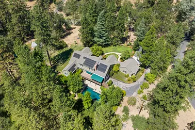 983 Coyote Hill Road, Colfax, CA 95713 - Photo 87