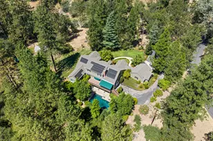 983 Coyote Hill Rd, Colfax, CA 95713 - Photo 87