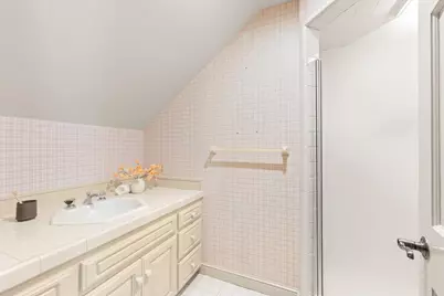 983 Coyote Hill Road, Colfax, CA 95713 - Photo 53