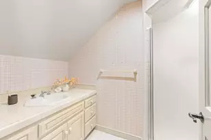 983 Coyote Hill Rd, Colfax, CA 95713 - Photo 53